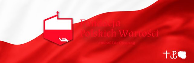 Powołanie Fundacji