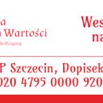 Wesprzyj Fundację Polskich Wartości