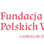 Fundacja zarejestrowana w KRS