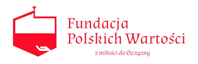 Fundacja zarejestrowana w KRS