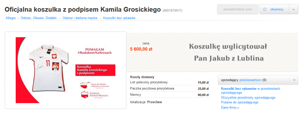 koszulka_pan_jakub