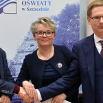 Poszukajmy Bohaterów wokół siebie