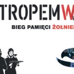 Tropem Wilczym Szczecin 2019