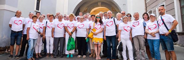 Wyjazd do Gdańska i Wilna: Podsumowanie