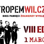 Tropem Wilczym 2020