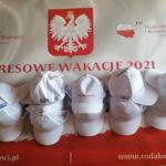 Kresowe Wakacje 2021