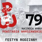 Pamięci Bohaterów Powstania Warszawskiego