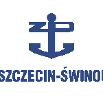 Sponsor Fundacji Polskich Wartości