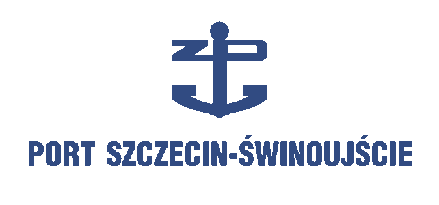 Sponsor Fundacji Polskich Wartości